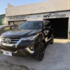 Toyota SW4 2.8 Srx 177cv 4x4 7as At