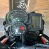 Bmw F650gs Bicilindrica 800cc 200