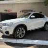 BMW X4 2.0 Xdrive 28i Xline 245cv