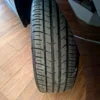 Peugeot 208 1.6 Feline Tiptronic