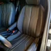 Peugeot 208 1.6 Feline Tiptronic