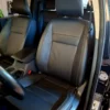 Ford Ranger 3.2 Cd 4x4 Limited Tdci 200cv At