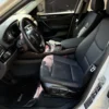 BMW X4 2.0 Xdrive 28i Xline 245cv