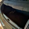 Peugeot 208 1.6 Feline Tiptronic