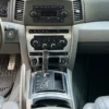 Jeep Grand Cherokee 6.1 Srt-8 Hemi