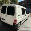 Citroën Berlingo Furgon 1.4 Pack Seguridad 75cv Am53