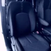 Nissan Note 1.6 Exclusive 110cv Cvt