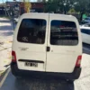 Citroën Berlingo Furgon 1.4 Pack Seguridad 75cv Am53