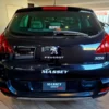 Peugeot 3008 1.6 Feline Thp 156cv