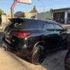 Toyota SW4 2.8 Srx 177cv 4x4 7as At