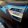 Ford Ranger 3.2 Cd 4x4 Limited Tdci 200cv At