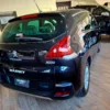 Peugeot 3008 1.6 Feline Thp 156cv
