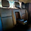 Ford Ranger 3.2 Cd 4x4 Limited Tdci 200cv At