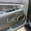 Jeep Grand Cherokee 6.1 Srt-8 Hemi