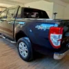Ford Ranger 3.2 Cd 4x4 Limited Tdci 200cv At
