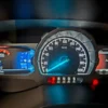 Ford Ranger 3.2 Cd 4x4 Limited Tdci 200cv At