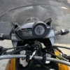 Honda Transalp Xl 700 2008