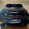 Peugeot 208 1.6 Feline Tiptronic