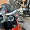 Bmw F650gs Bicilindrica 800cc 200