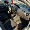 Toyota Etios 1.5 Xls At