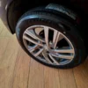 Peugeot 208 1.6 Feline Tiptronic