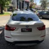 BMW X4 2.0 Xdrive 28i Xline 245cv