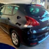 Peugeot 3008 1.6 Feline Thp 156cv
