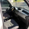 Citroën Berlingo Furgon 1.4 Pack Seguridad 75cv Am53