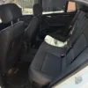 BMW X4 2.0 Xdrive 28i Xline 245cv