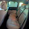 Peugeot 3008 1.6 Feline Thp 156cv