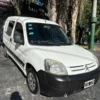 Citroën Berlingo Furgon 1.4 Pack Seguridad 75cv Am53