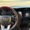 Toyota SW4 2.8 Srx 177cv 4x4 7as At