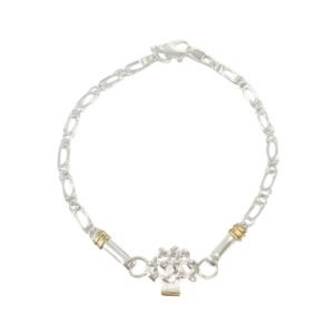 PULSERA ARBOL DE LA VIDA