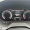 Audi Q2 TFSI QUATTRO 2024