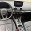Audi Q2 TFSI QUATTRO 2024