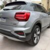 Audi Q2 TFSI QUATTRO 2024