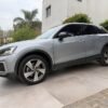 Audi Q2 TFSI QUATTRO 2024