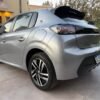 Peugeot 208 roadtrip 2024