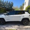 Jeep compass limited 4x4 2018