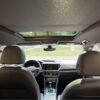 Volkswagen Taos highline