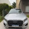 Audi Q2 TFSI QUATTRO 2024