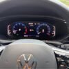 Volkswagen Taos highline