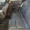 Jeep compass limited 4x4 2018