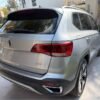 Volkswagen Taos highline