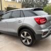 Audi Q2 TFSI QUATTRO 2024