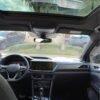Volkswagen Taos highline