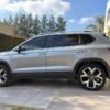 Volkswagen Taos highline
