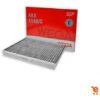 Kit Filtros Wega Volkswagen Amarok Nueva 2.0 Td Sensor Comb.