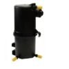 Kit Filtros Wega Volkswagen Amarok Nueva 2.0 Td Sensor Comb.