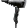 Secador de pelo Valera Swiss Nano Light 6300
